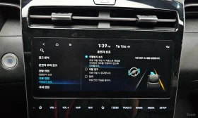 Hyundai Tucson Premium\Обдухване\Подгреви - 18700 € - 17383654 15