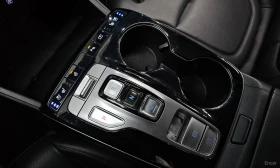 Hyundai Tucson Premium\Обдухване\Подгреви - 18700 € - 17383654 9