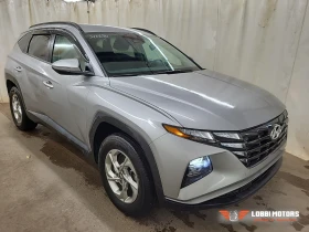 Hyundai Tucson | Mobile.bg � ����� ������ 5