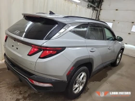 Hyundai Tucson | Mobile.bg � ����� ������ 2