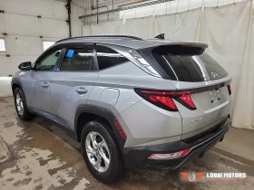 Hyundai Tucson | Mobile.bg � ����� ������ 6