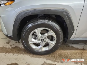 Hyundai Tucson | Mobile.bg � ����� ������ 4