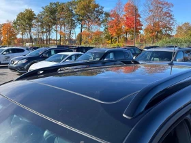 Jeep Cherokee * Altitude * CARFAX * ��� ������������ ������ | Mobile.bg � ����� ������ 16