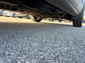 Jeep Cherokee * Altitude * CARFAX * ��� ������������ ������ | Mobile.bg � ����� ������ 17