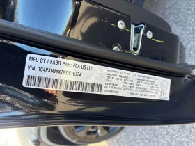 Jeep Cherokee * Altitude * CARFAX * ��� ������������ ������ | Mobile.bg � ����� ������ 10