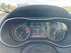 Jeep Cherokee * Altitude * CARFAX * ��� ������������ ������ | Mobile.bg � ����� ������ 8