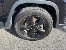 Jeep Cherokee * Altitude * CARFAX * ��� ������������ ������ | Mobile.bg � ����� ������ 7