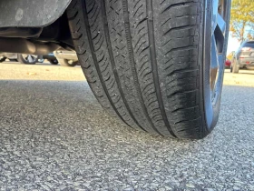 Jeep Cherokee * Altitude * CARFAX * ��� ������������ ������ | Mobile.bg � ����� ������ 15