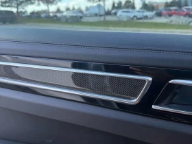 Porsche Cayenne GTS  CARFAX - 51000 € - 41993979 13