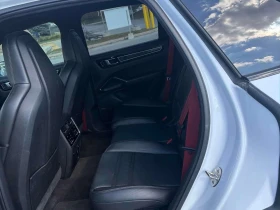 Porsche Cayenne GTS  CARFAX - 51000 € - 41993979 15