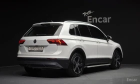 VW Tiguan undefined | Auto.bg — изображение 2