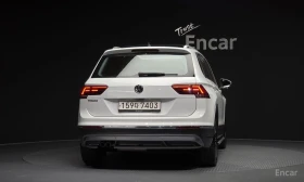 VW Tiguan undefined | Auto.bg — изображение 4