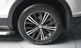 VW Tiguan undefined | Auto.bg — изображение 5