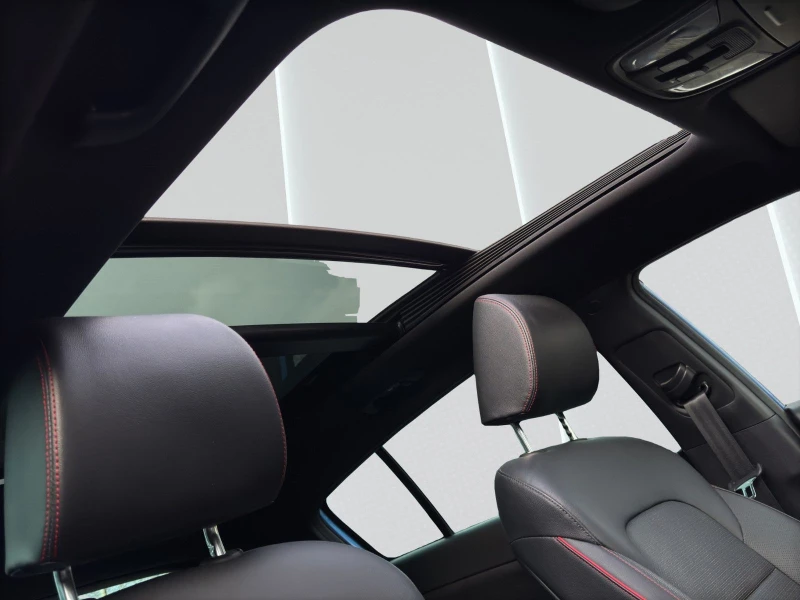 Kia Sportage На части 2.0 CRDI MILD HYBRID 185p.s, снимка 16 - Автомобили и джипове - 49634920