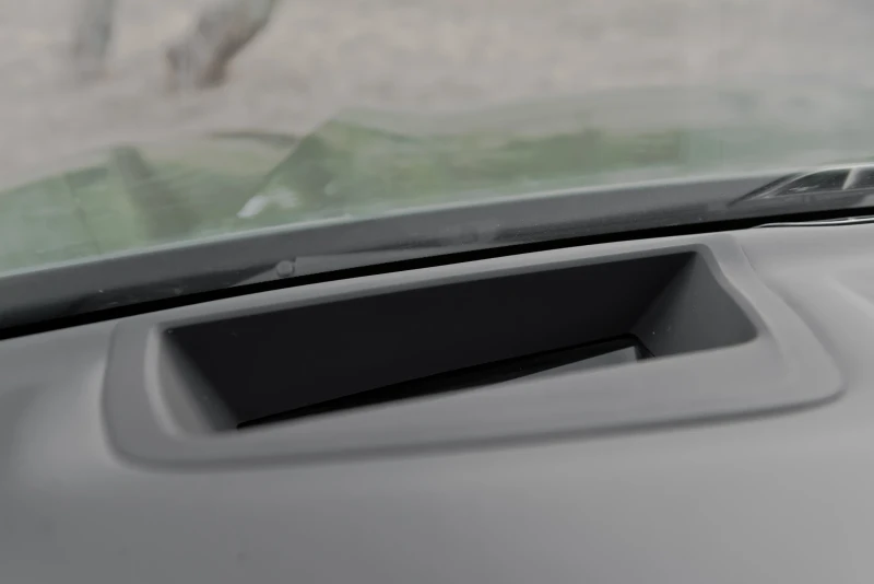 BMW X6 30D xDrive Shadow Line / 360 camera/ Head-up, снимка 16 - Автомобили и джипове - 52316494