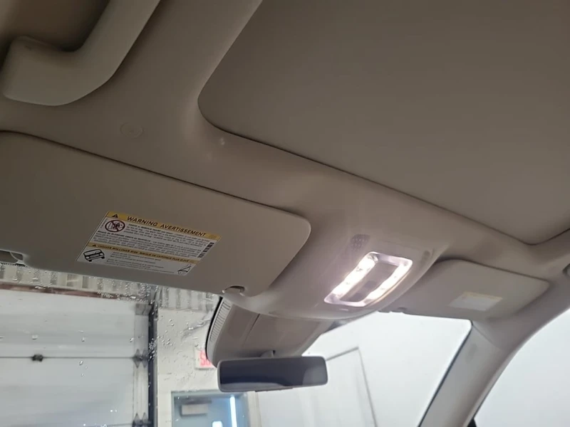 Mercedes-Benz GLE 350 * CARFAX * ЦЕНА ДО БГ, снимка 13 - Автомобили и джипове - 52723435