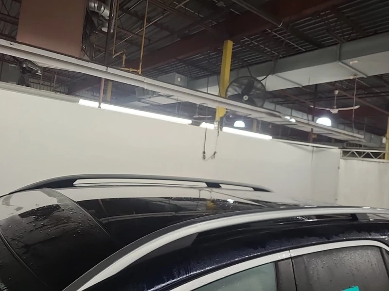 Mercedes-Benz GLE 350 * CARFAX * ЦЕНА ДО БГ, снимка 8 - Автомобили и джипове - 52723435