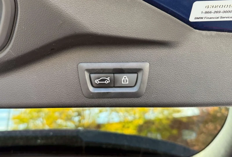 BMW X5 * xDrive40i * CARFAX * ЦЕНА ДО БГ, снимка 14 - Автомобили и джипове - 53288750