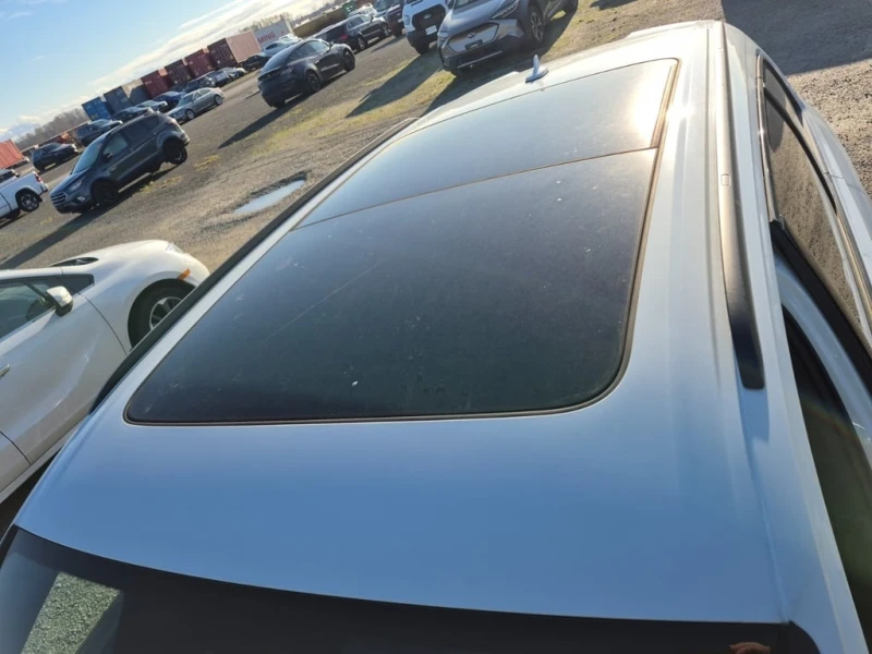 Audi Q7  / PROGRESSIV / DISTRONIC / ОБДУХВАНЕ / CARFAX, снимка 5 - Автомобили и джипове - 53427181