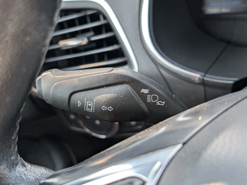 Ford Edge * Titanium* АвтоКредит (ЦЕНА ДО БГ) - изображение 10