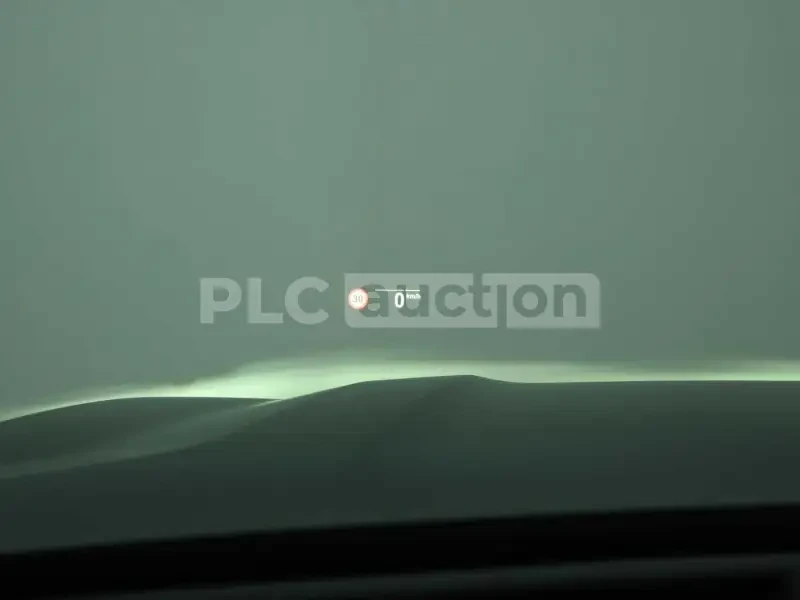 BMW X7 M50I* B&W AUDIO* TWO TONE* TV* ОБДУХ* MASSAGE* , снимка 16 - Автомобили и джипове - 54137983