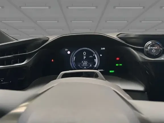 Lexus RZ 550� = F-Sport = Heat Pump �������� | Mobile.bg � ����������� 6