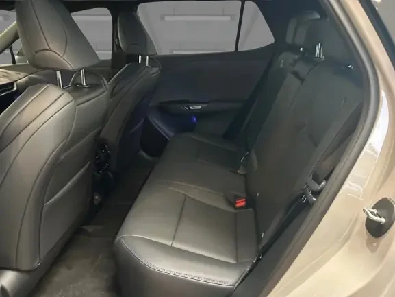Lexus RZ 550� = F-Sport = Heat Pump �������� | Mobile.bg � ����������� 8