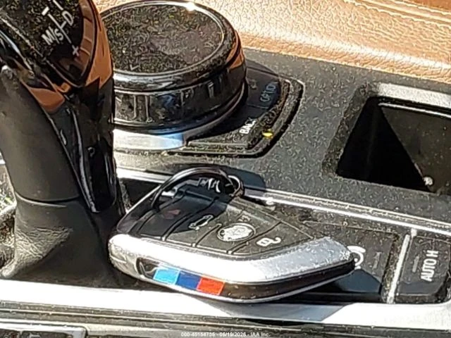 BMW X6 XDRIVE35I M PKG| HARMAN/KARDON| HUD| PANO| ВАКУУМ, снимка 15 - Автомобили и джипове - 54700573