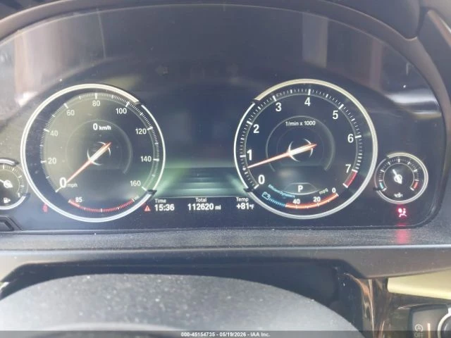 BMW X6 XDRIVE35I M PKG| HARMAN/KARDON| HUD| PANO| ВАКУУМ, снимка 11 - Автомобили и джипове - 54700573
