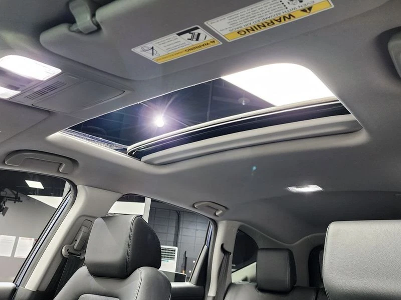 Honda Cr-v 1.5 Automatic, снимка 16 - Автомобили и джипове - 55923208
