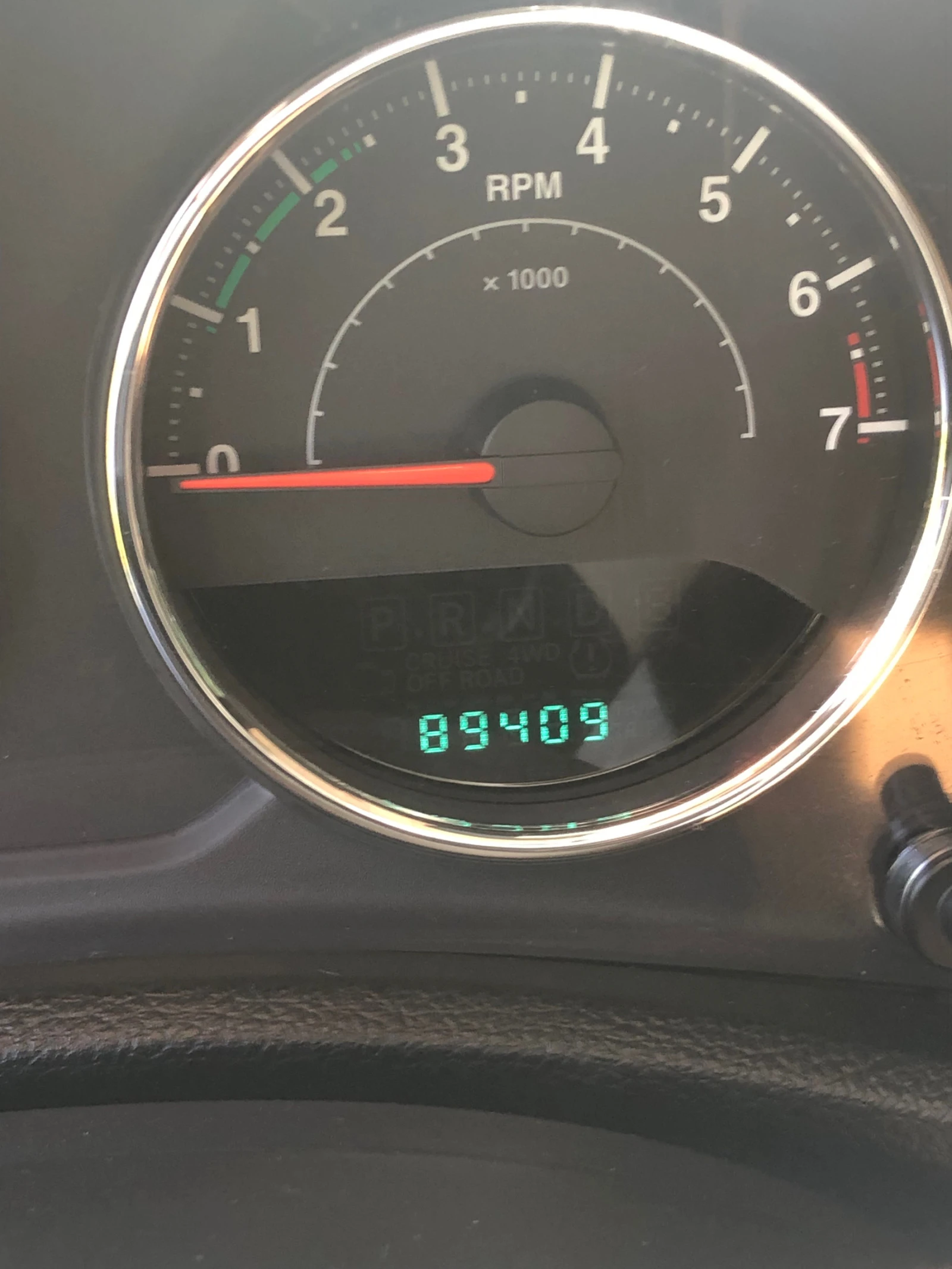 Jeep Wrangler   3, 6 Sahara Unlimited | Mobile.bg   11