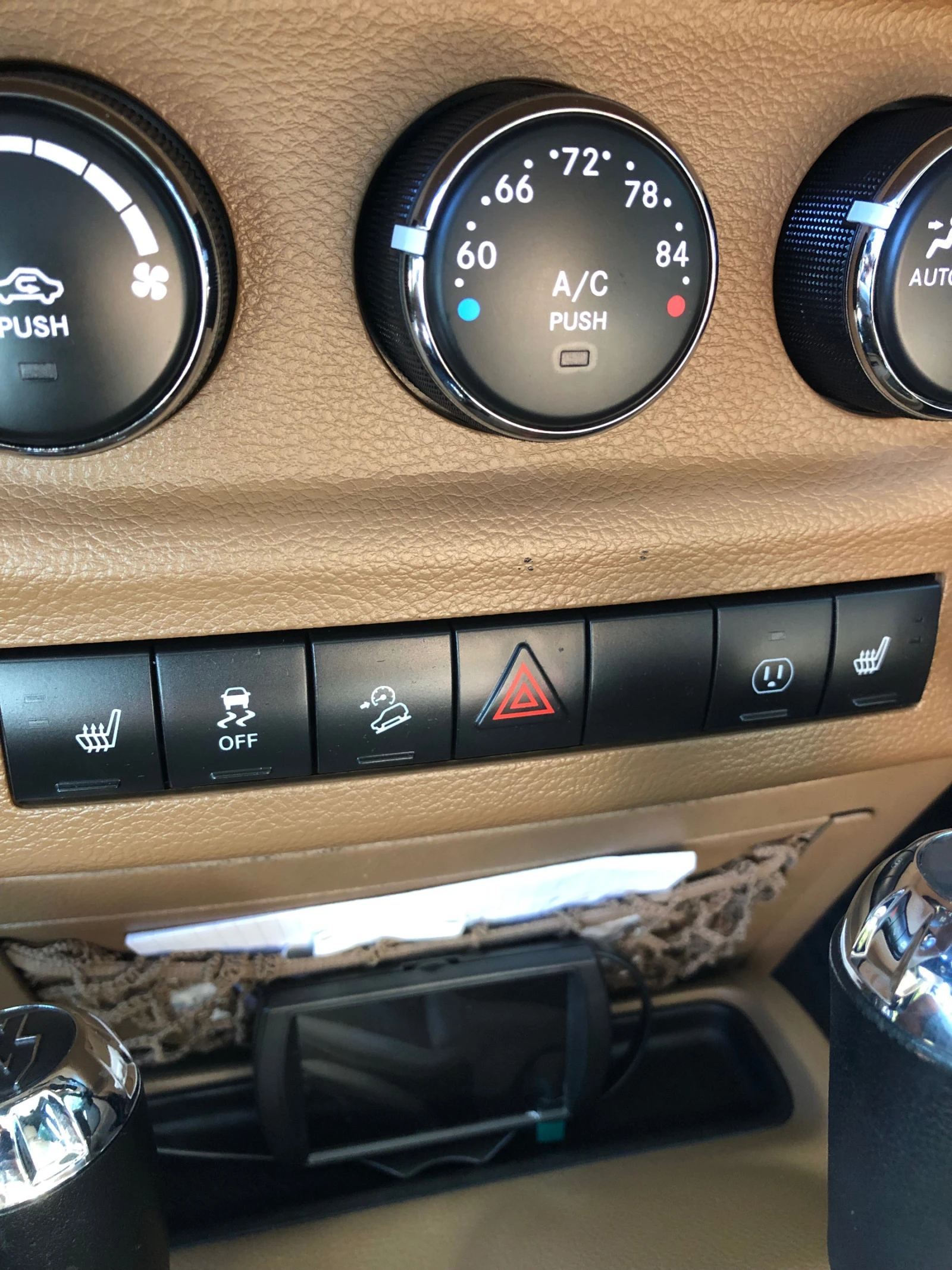 Jeep Wrangler   3, 6 Sahara Unlimited | Mobile.bg   15