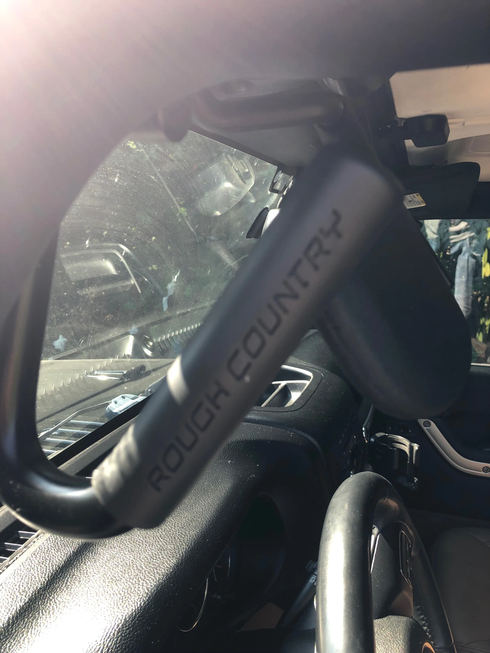 Jeep Wrangler   3, 6 Sahara Unlimited | Mobile.bg   14