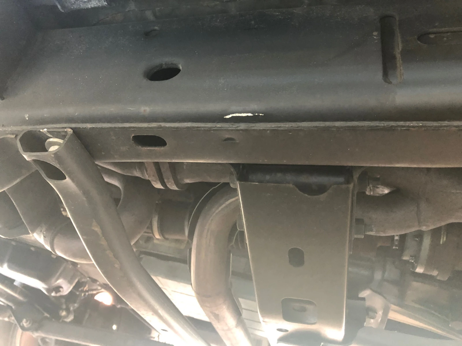 Jeep Wrangler   3, 6 Sahara Unlimited | Mobile.bg   17