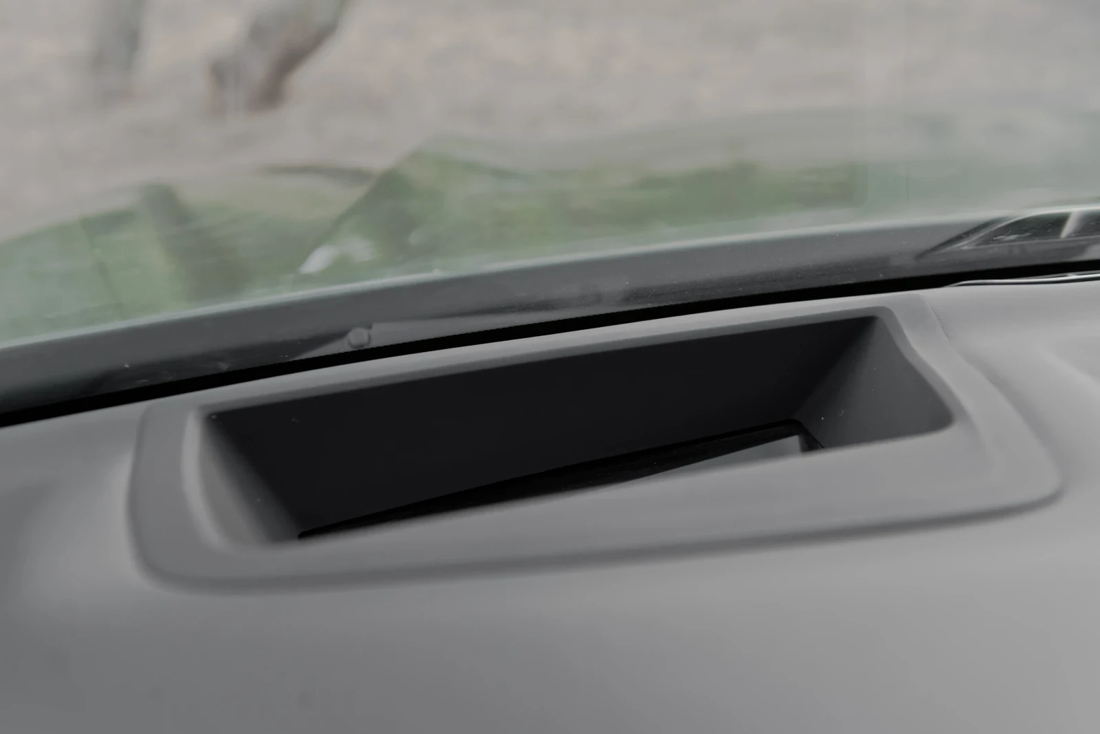 BMW X6 30D xDrive Shadow Line / 360 camera/ Head-up | Mobile.bg � ����������� 16