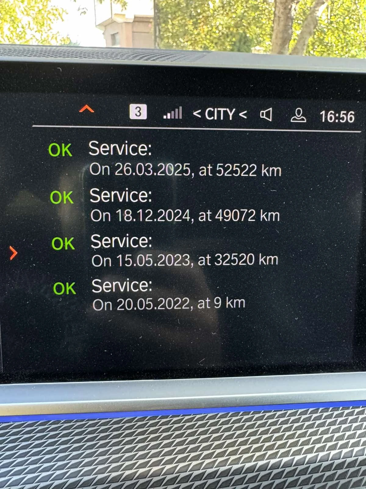 BMW X6 30D xDrive Shadow Line / 360 camera/ Head-up - изображение 6