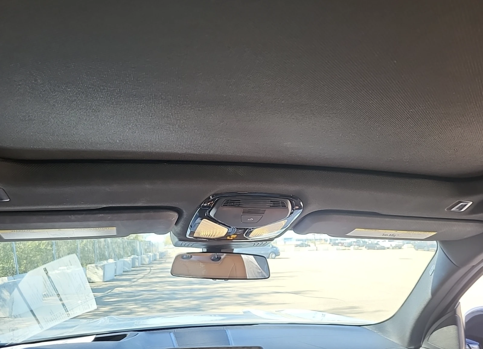 BMW X3 M40I | Mobile.bg   12