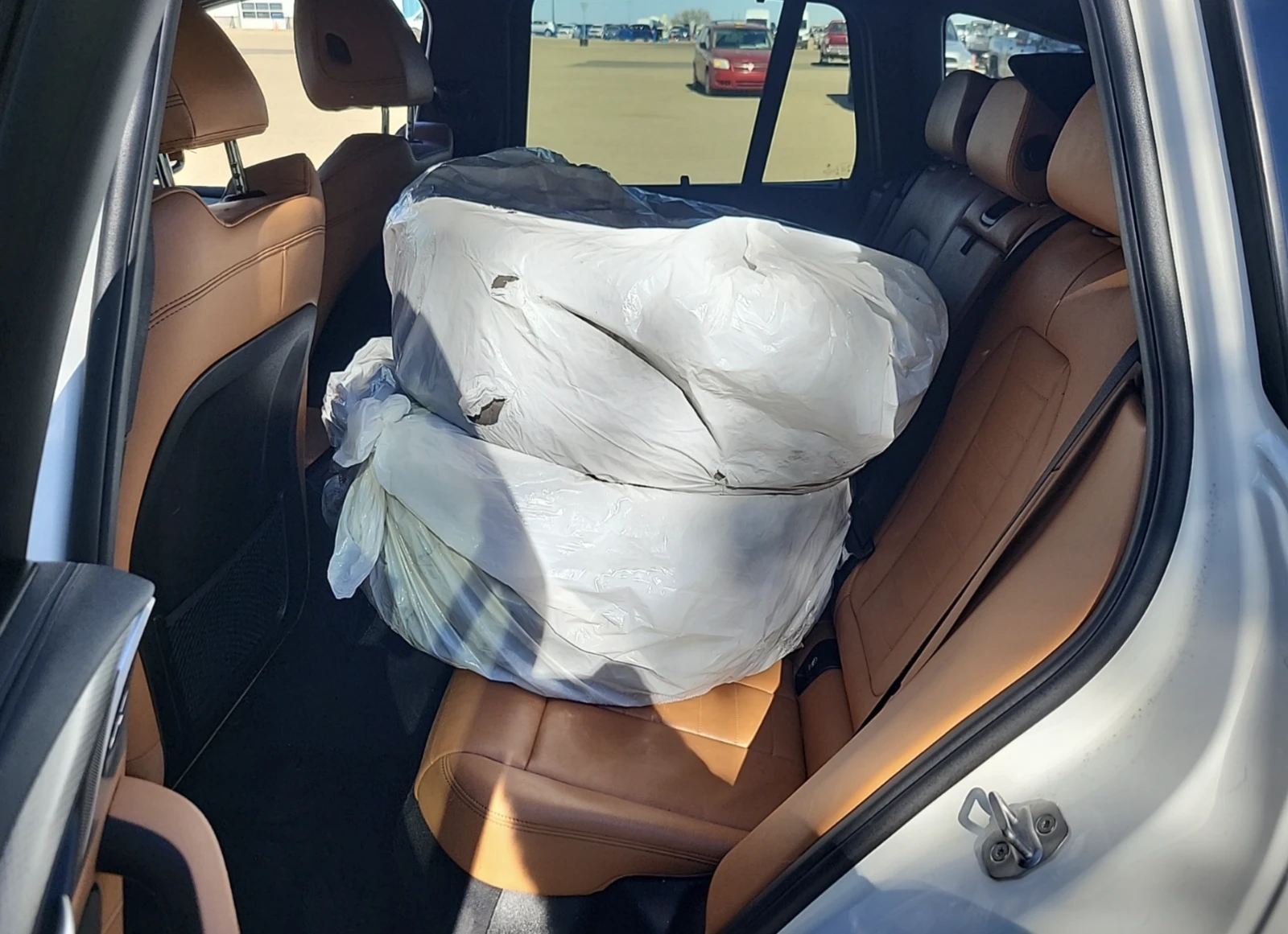 BMW X3 M40I | Mobile.bg   11