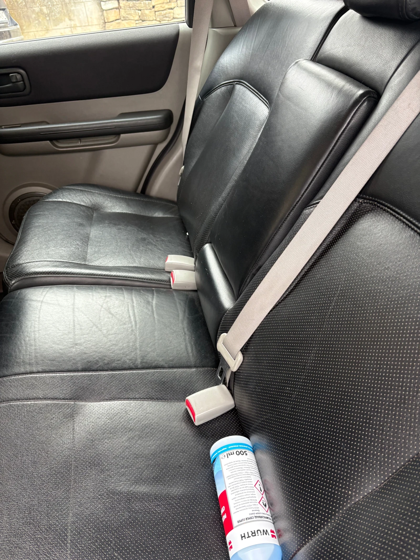 Nissan X-trail | Mobile.bg � ����������� 9