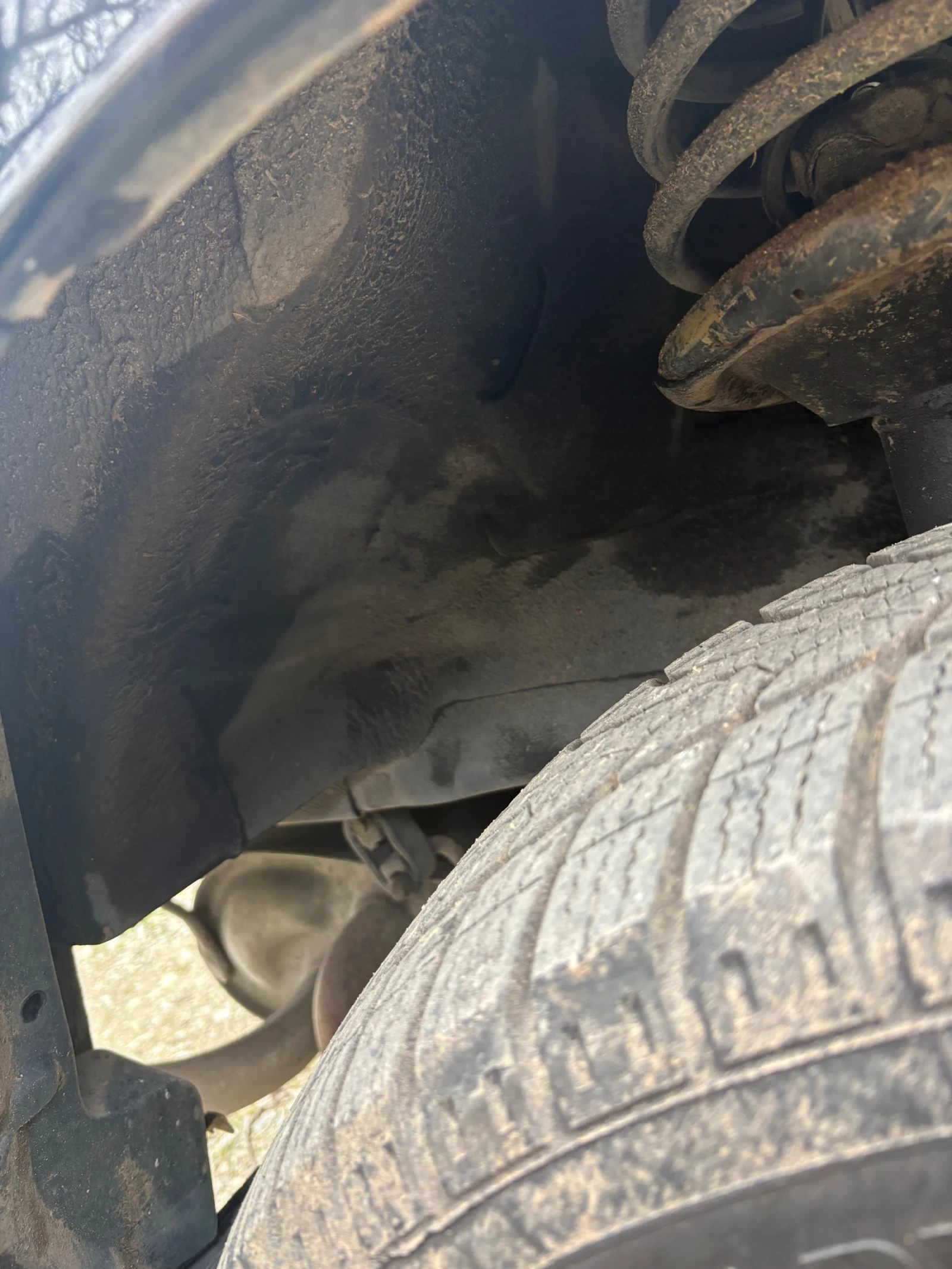 Nissan X-trail | Mobile.bg � ����������� 6