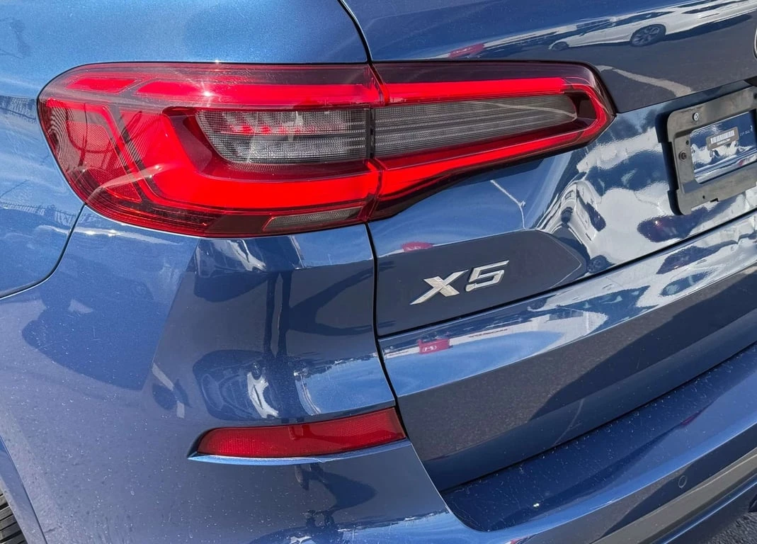 BMW X5 * xDrive40i * CARFAX * ���� �� �� | Mobile.bg � ����������� 11