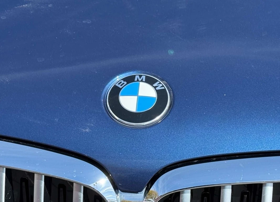 BMW X5 * xDrive40i * CARFAX * ЦЕНА ДО БГ - изображение 9