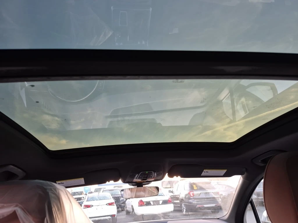 Audi Q7  / PROGRESSIV / DISTRONIC / ��������� / CARFAX | Mobile.bg � ����������� 11