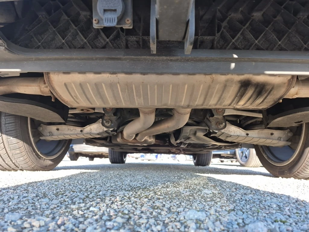 Audi Q7  / PROGRESSIV / DISTRONIC / ��������� / CARFAX | Mobile.bg � ����������� 16