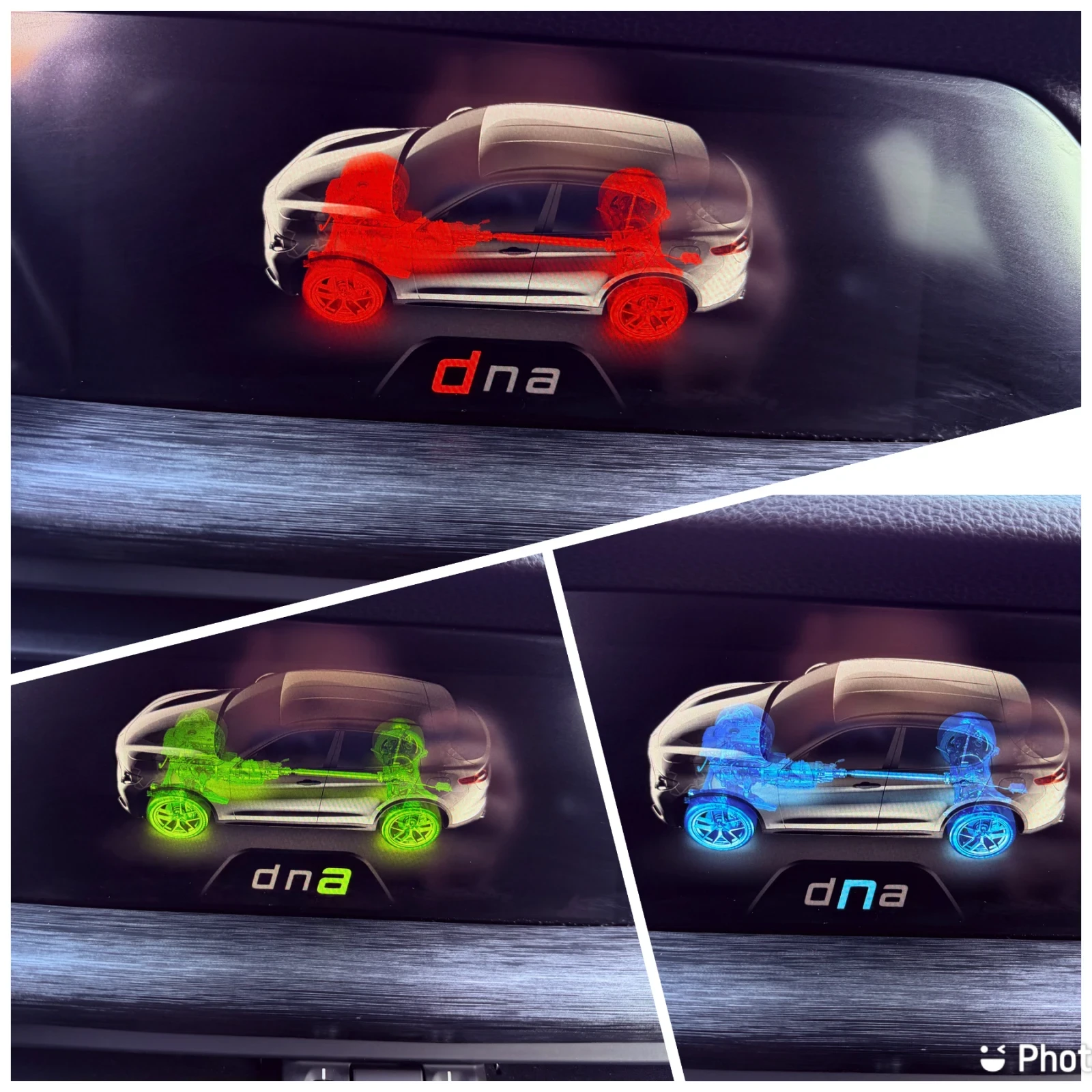 Alfa Romeo Stelvio 2.0 Sport Q4 Внос Швейцария, снимка 15 - Автомобили и джипове - 53708637