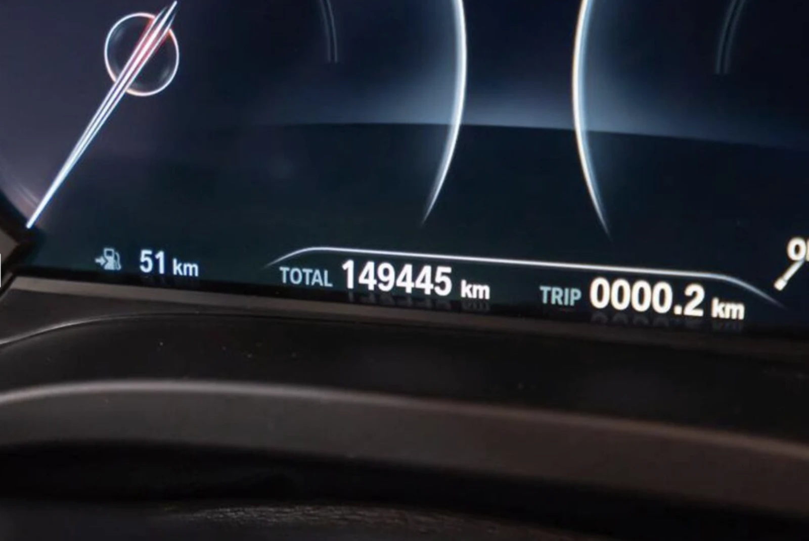 BMW X3 30i* Ambient* Pano* Автофинансиране, снимка 15 - Автомобили и джипове - 53784197