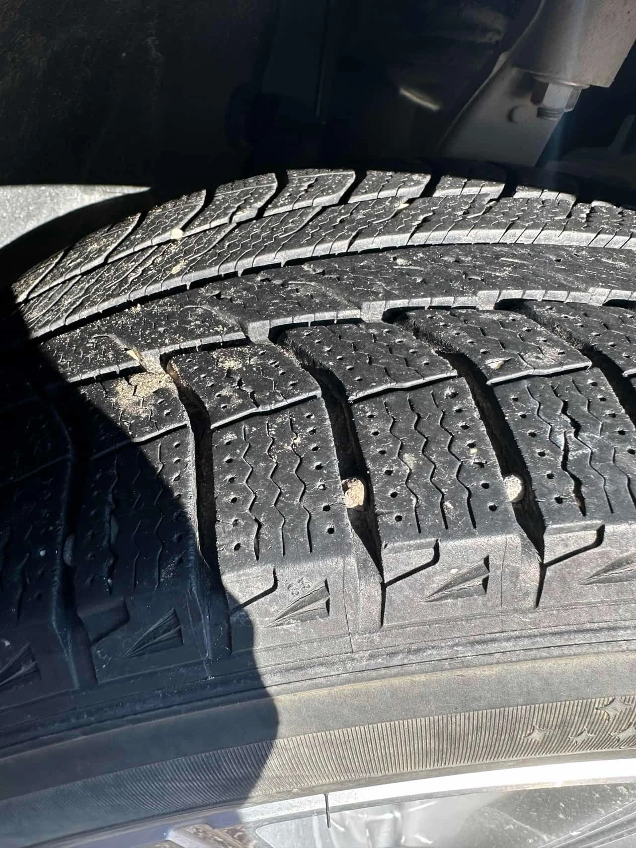 Volvo Xc90 * Inscription * CARFAX * Bowers & Wilkins *  | Mobile.bg � ����������� 10