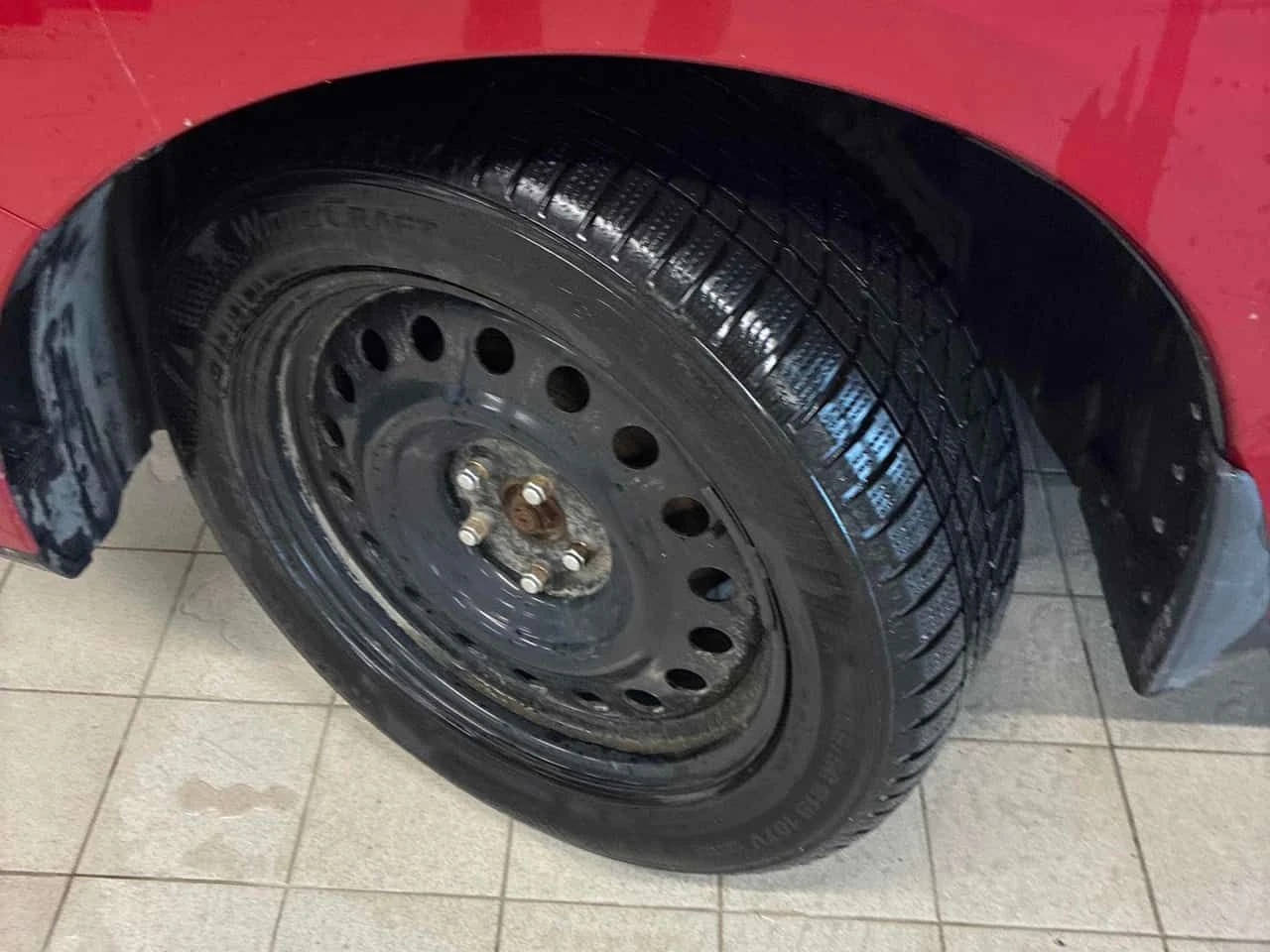 Acura Rdx * A Spec * ���������� ��� ������������ ������*  | Mobile.bg � ����������� 7