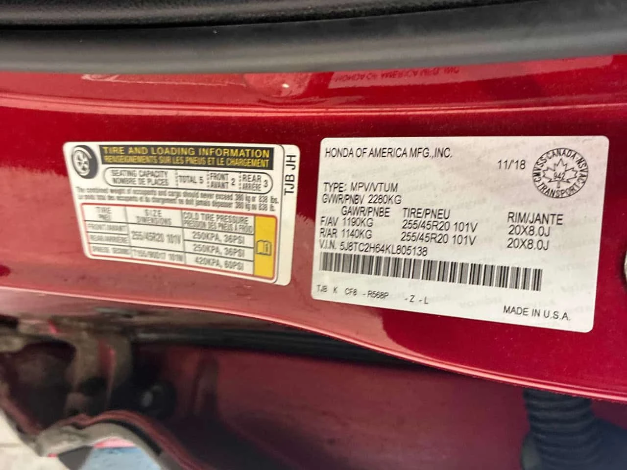 Acura Rdx * A Spec * ���������� ��� ������������ ������*  | Mobile.bg � ����������� 12
