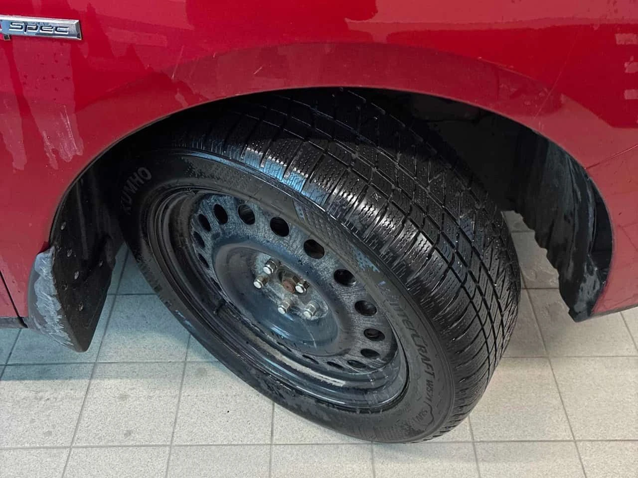 Acura Rdx * A Spec * ���������� ��� ������������ ������*  | Mobile.bg � ����������� 17